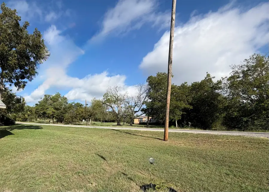 1105 Alexander, Morgan, TX 76671 - #2