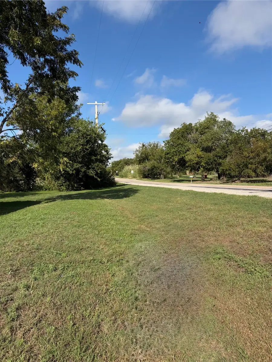 1105 Alexander, Morgan, TX 76671 - #3