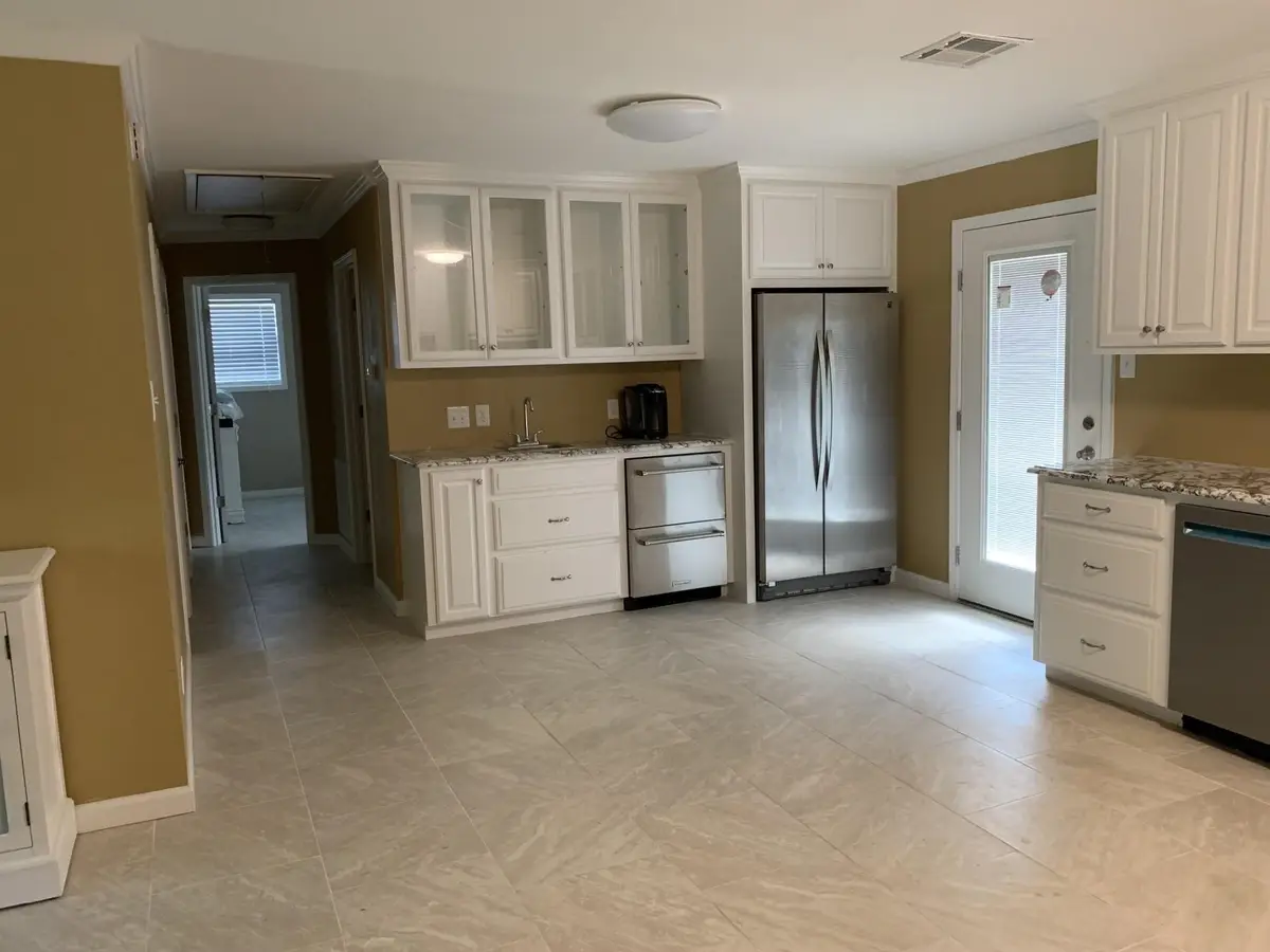 1810 Lexington Street, Ruston, LA 71273 - #1