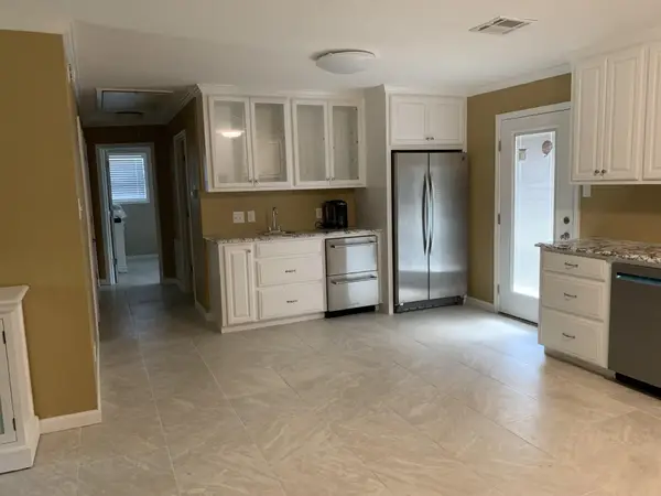 1810 Lexington Street, Ruston, LA 71273