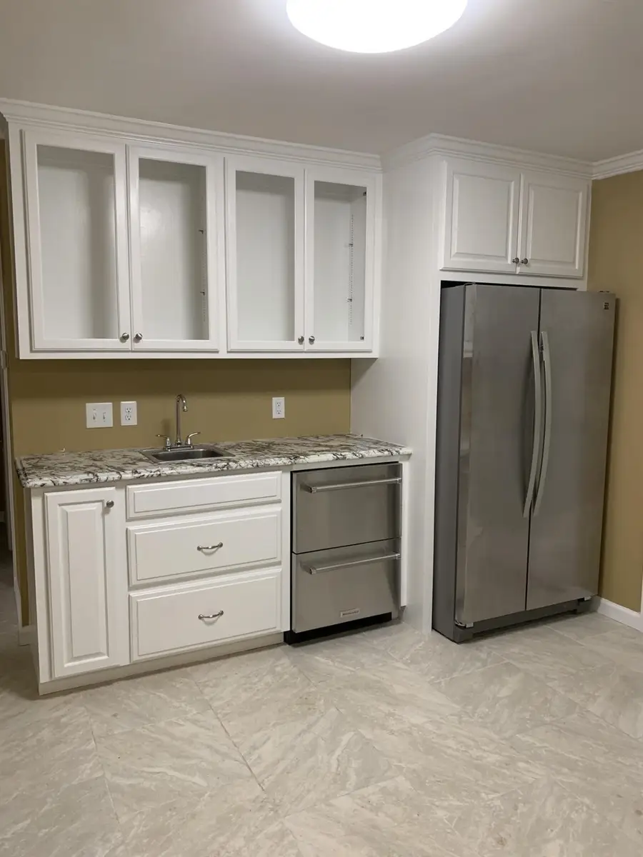 1810 Lexington Street, Ruston, LA 71273 - #3