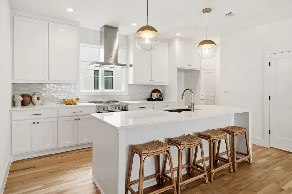 7207 Gaston Avenue #1404, Dallas, TX 75206 - #1