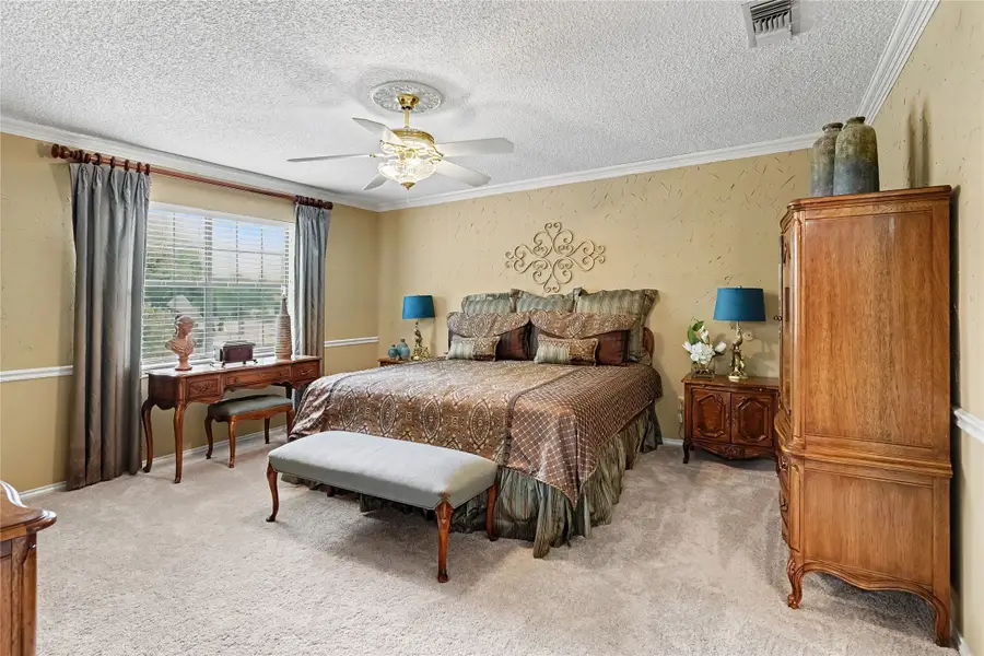 1903 Spirit Walk, Mansfield, TX 76063 - #2