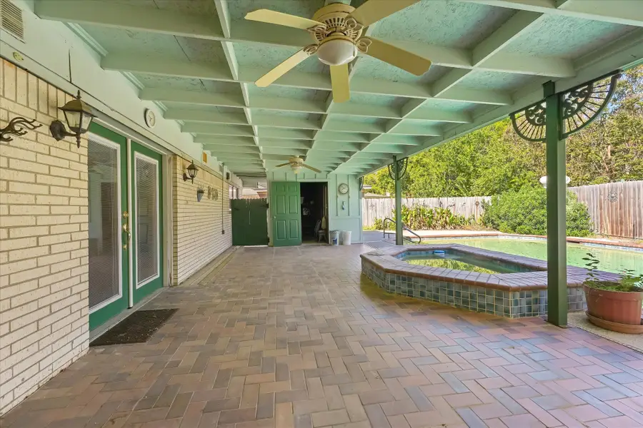 2306 Rabb Drive, Greenville, TX 75402 - #2