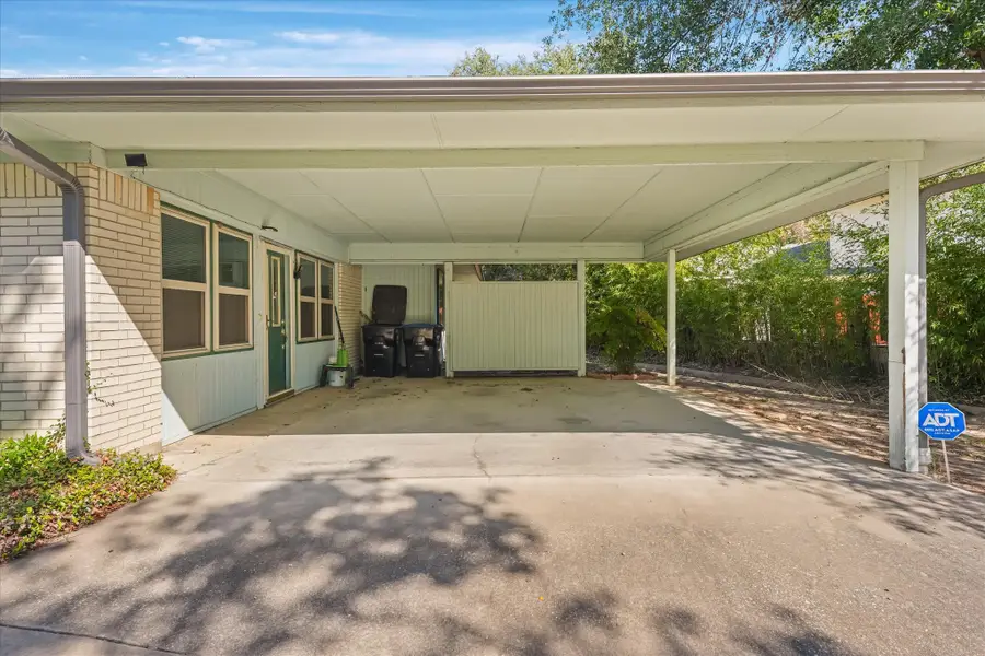 2306 Rabb Drive, Greenville, TX 75402 - #3