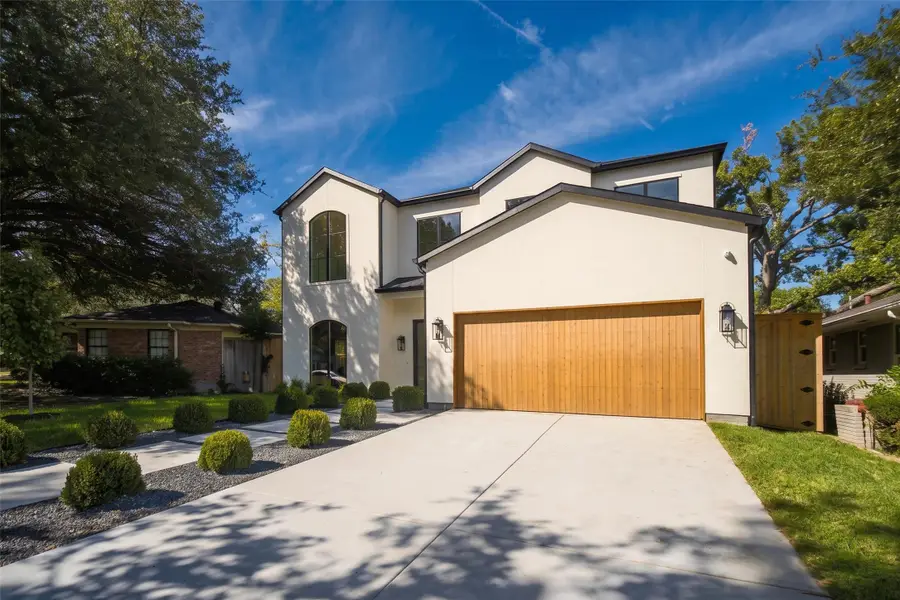 6551 Axton Lane, Dallas, TX 75214 - #2