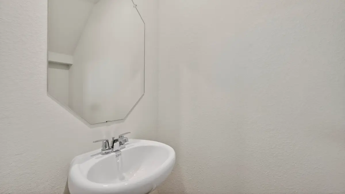 1603 Somerville Drive, Blue Ridge, TX 75424 - #1
