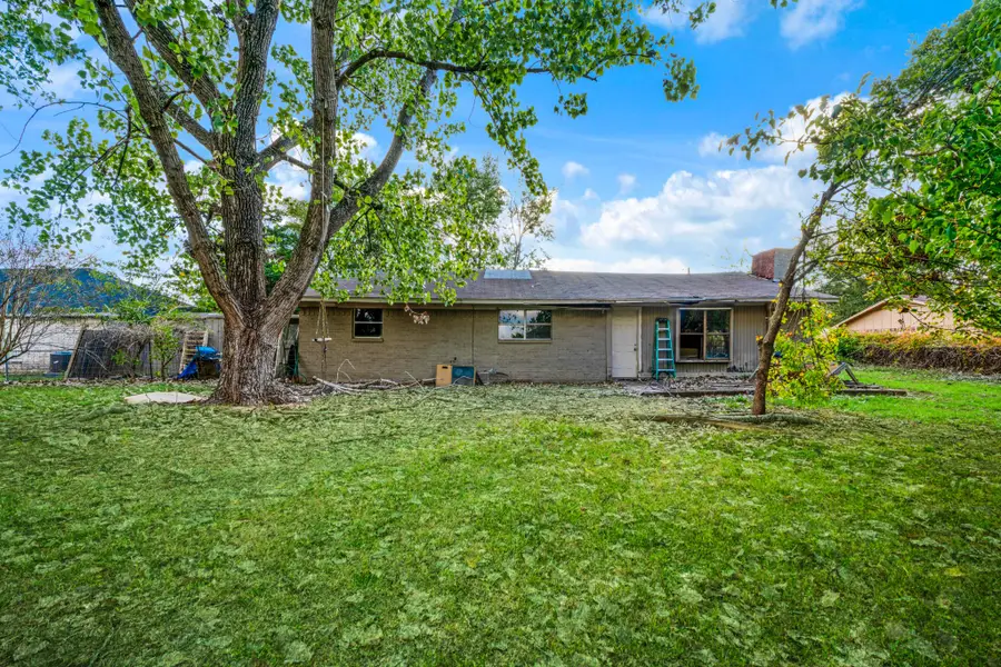 2670 40th Street Se, Paris, TX 75462 - #3
