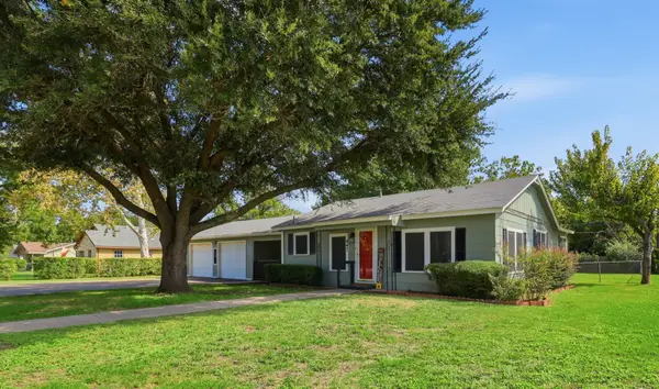 447 Bales Street, Cleburne, TX 76033
