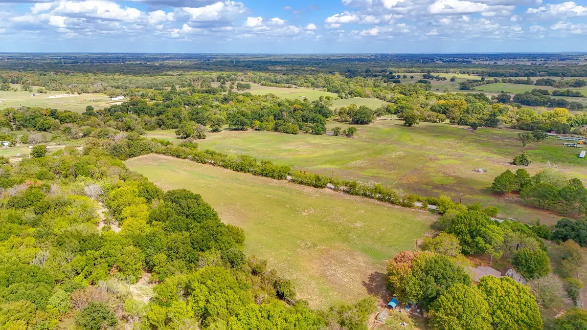 Lot 4 Cr-4072, Kemp, TX 75143 - #1