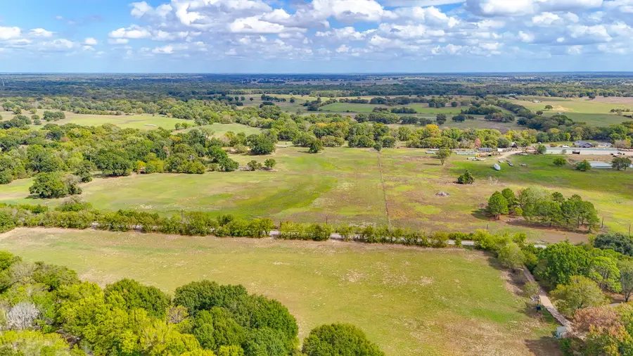 Lot 4 Cr-4072, Kemp, TX 75143 - #2