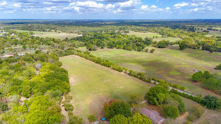Lot 4 Cr-4072, Kemp, TX 75143 - #3
