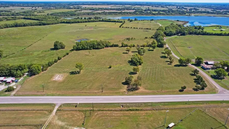TBD Hwy 37 N, Clarksville, TX 75426 - #3