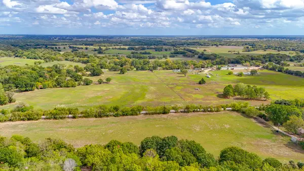 Lot 5 Cr-4072, Kemp, TX 75143