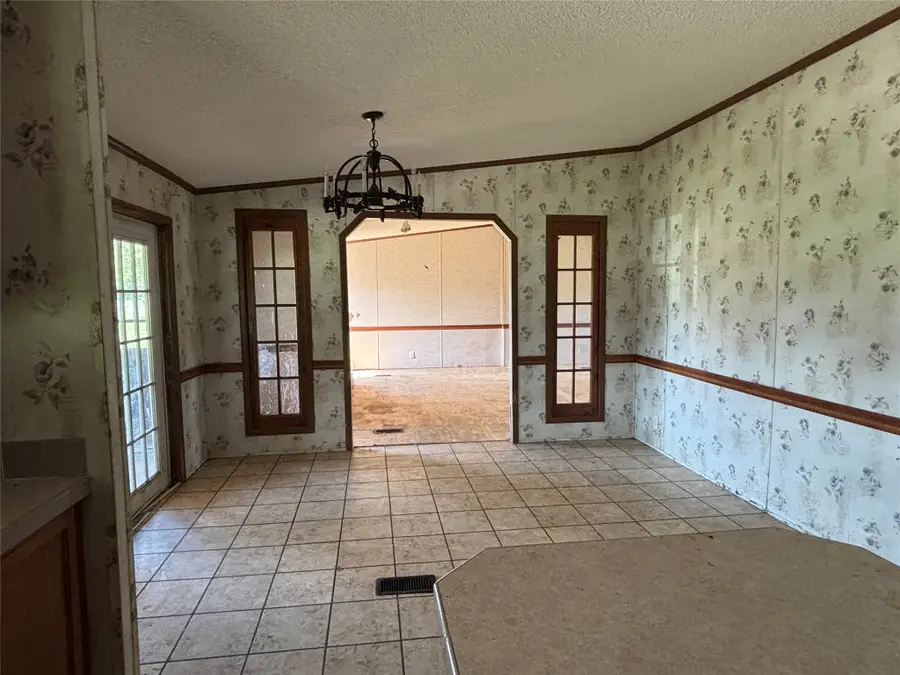 9916 Larry Drive, Greenwood, LA 71033 - #2