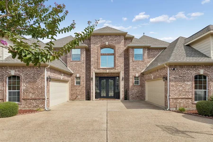 305 Corral Court, Southlake, TX 76092 - #3