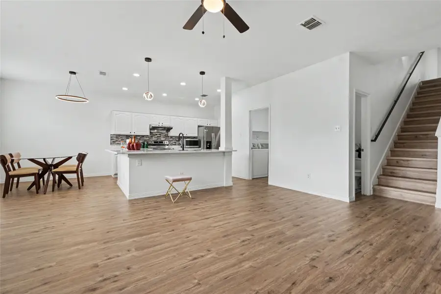 3148 Paradise Valley Drive, Plano, TX 75025 - #3
