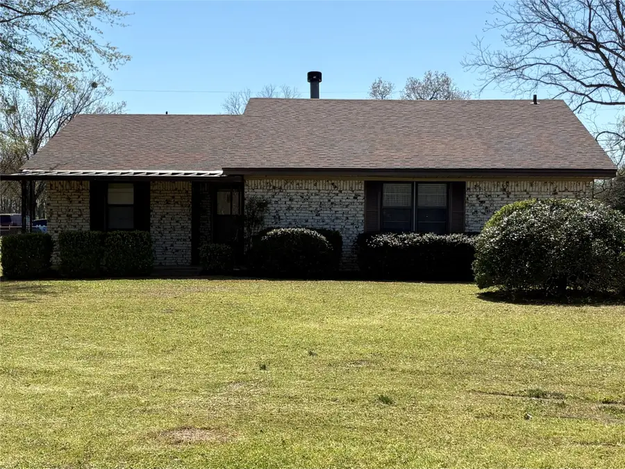 32 County Road 4784, Sulphur Springs, TX 75482 - #3
