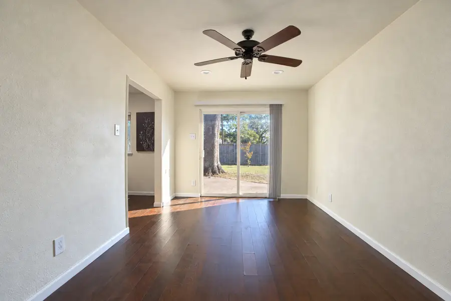 4430 Cornell Drive, Garland, TX 75042 - #3