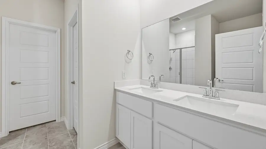 1227 Dry Brook Way, Princeton, TX 75407 - #2