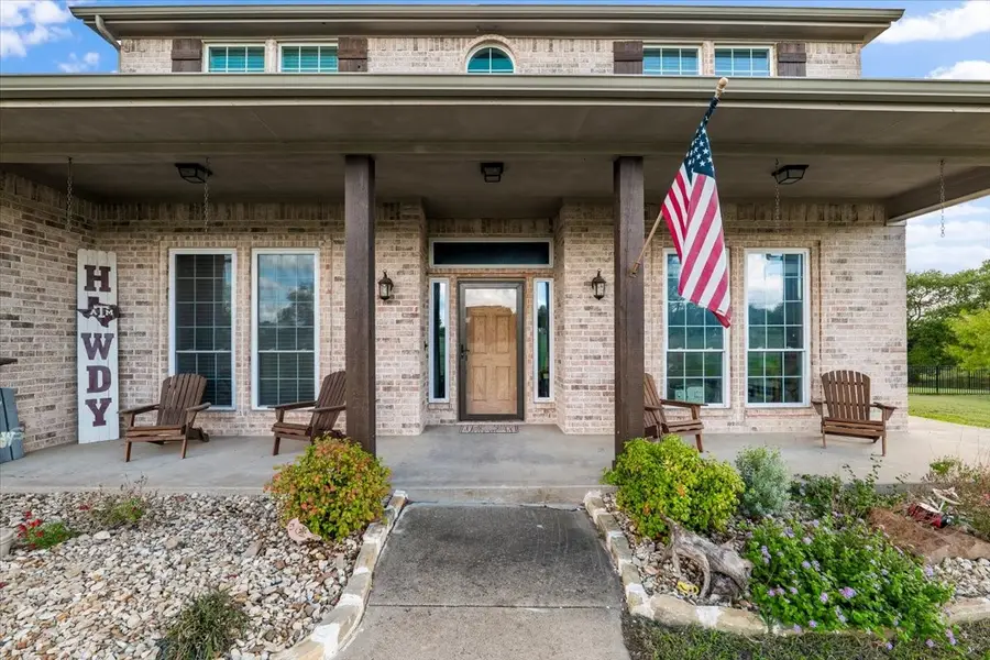 130 View Point Court, Aledo, TX 76008 - #2