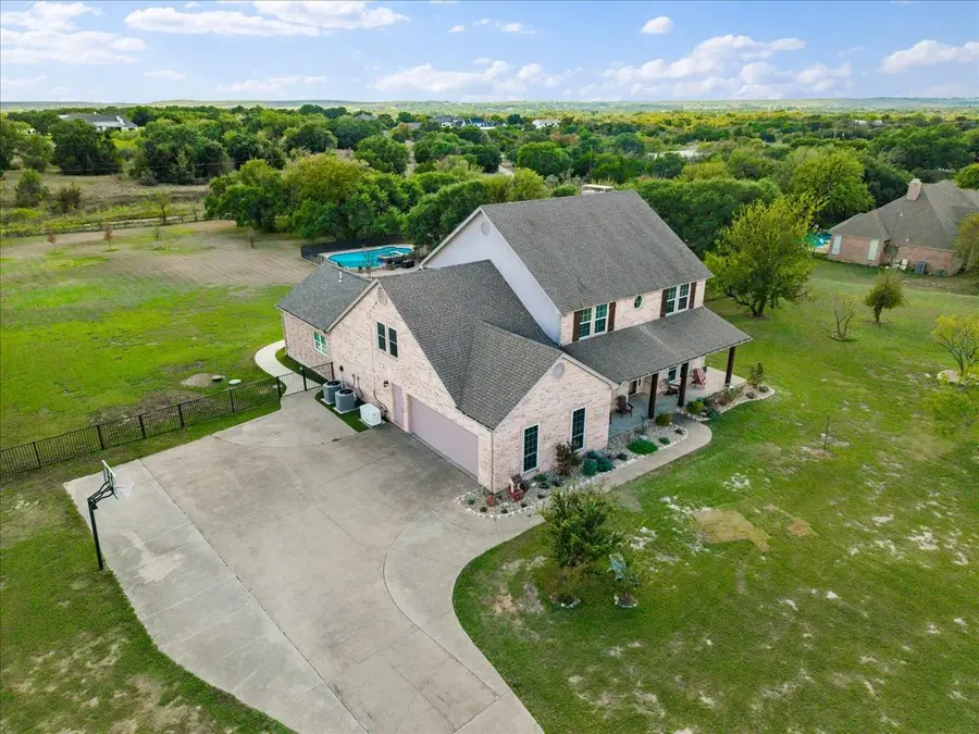 130 View Point Court, Aledo, TX 76008 - #3