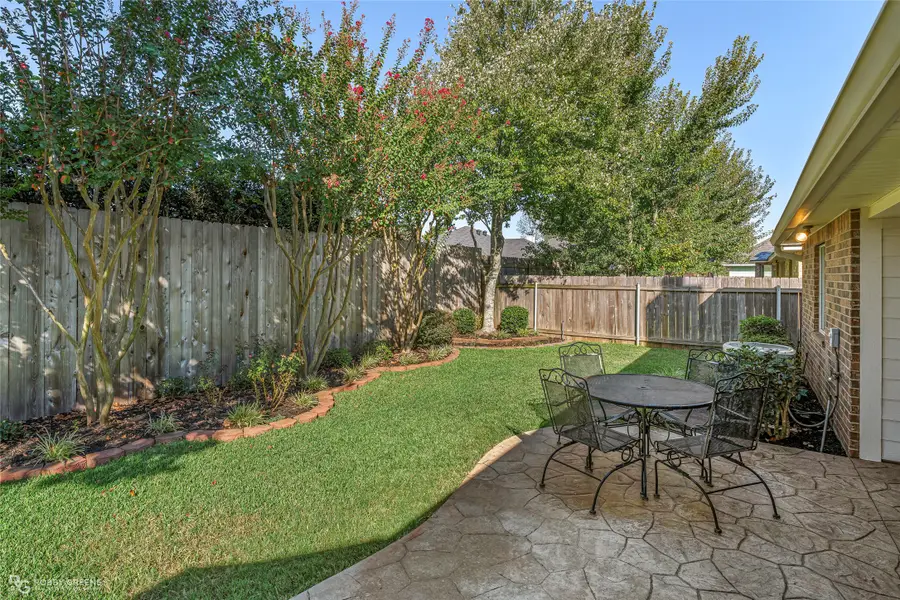 114 Pageant Cove, Shreveport, LA 71115 - #3