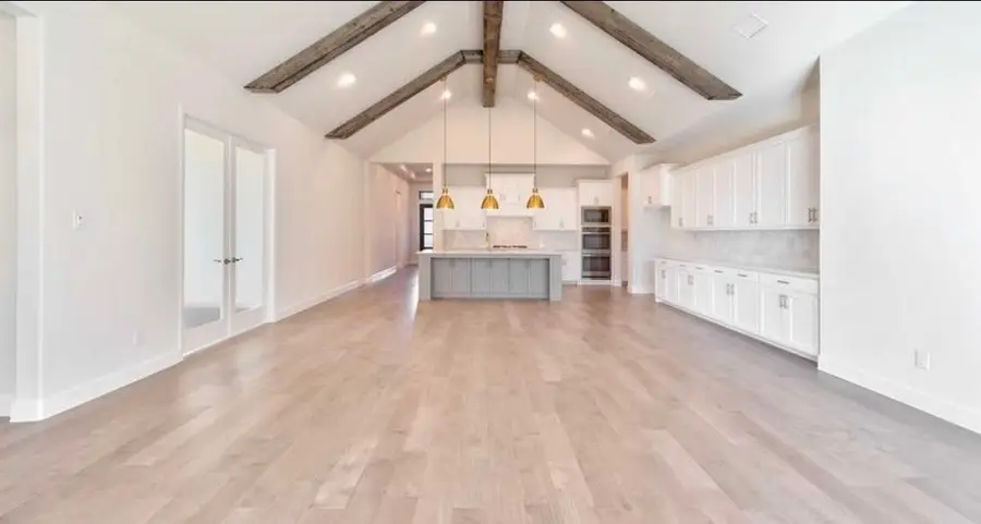 506 Woodcress Court, Haslet, TX 76052 - #2