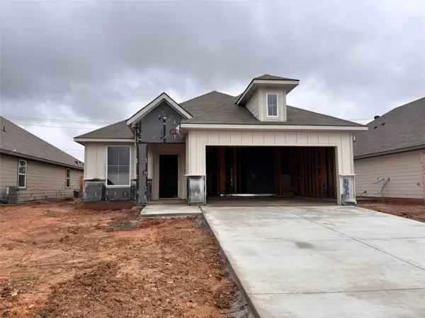 404 N Fork Ranch Road, Waco, TX 76705