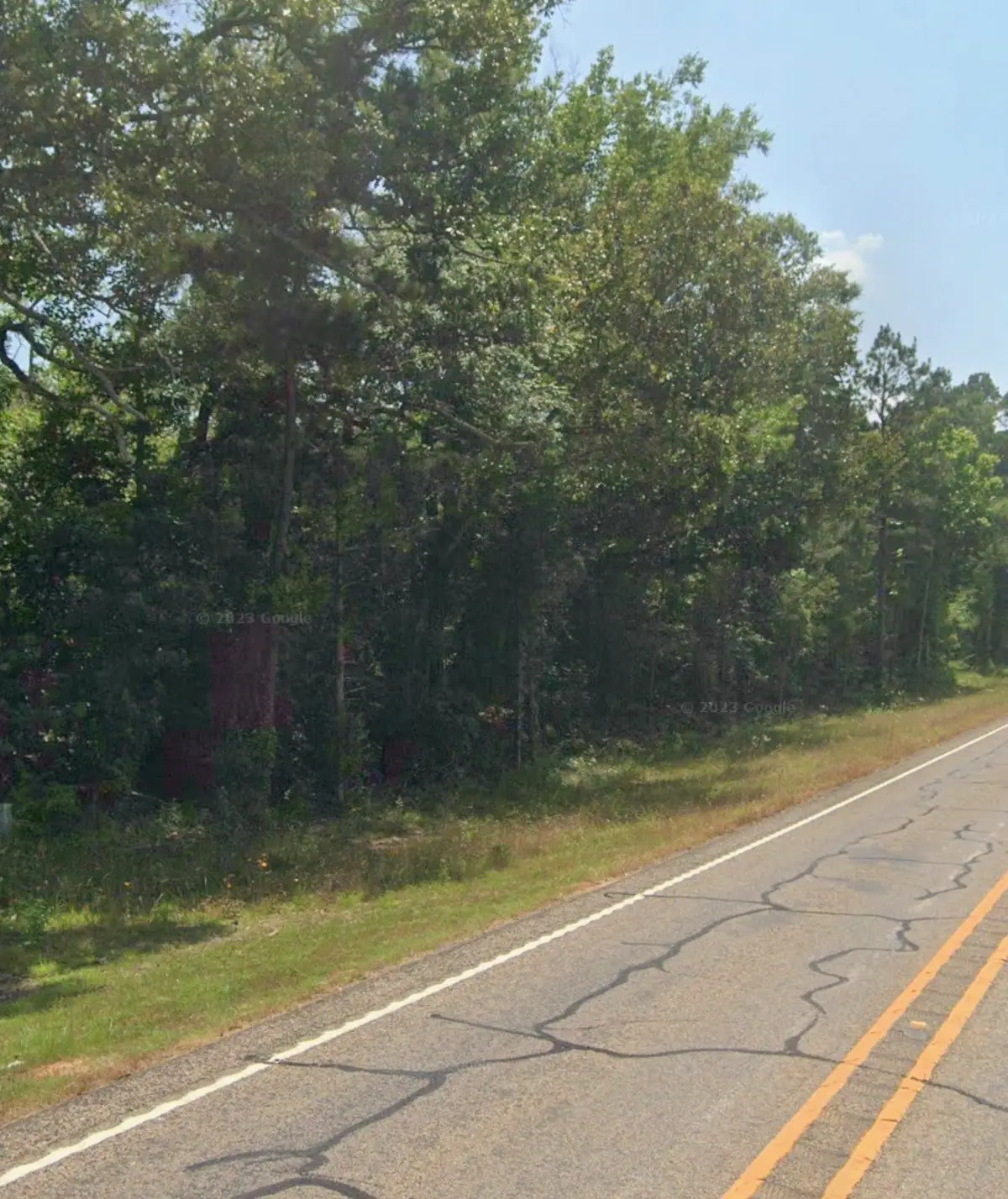 17402 Fm 2767, Tyler, TX 75705 - #1