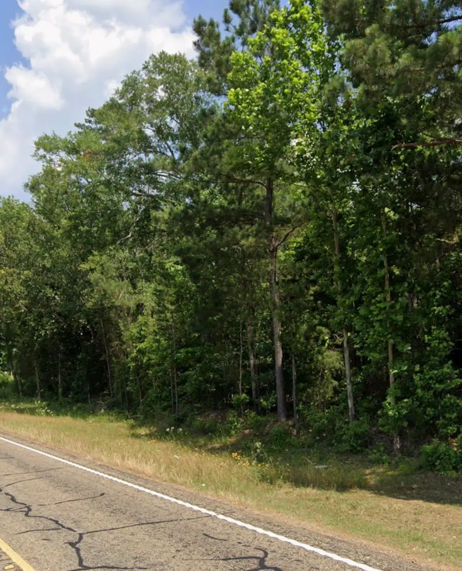 17402 Fm 2767, Tyler, TX 75705 - #2