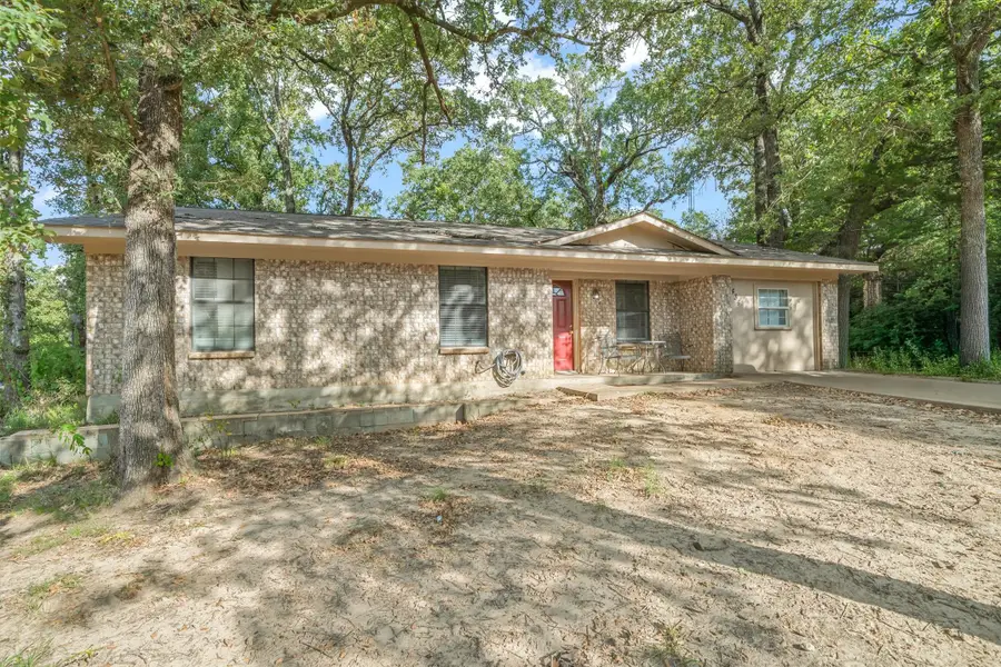434 Vz County Road 3725, Wills Point, TX 75169 - #2