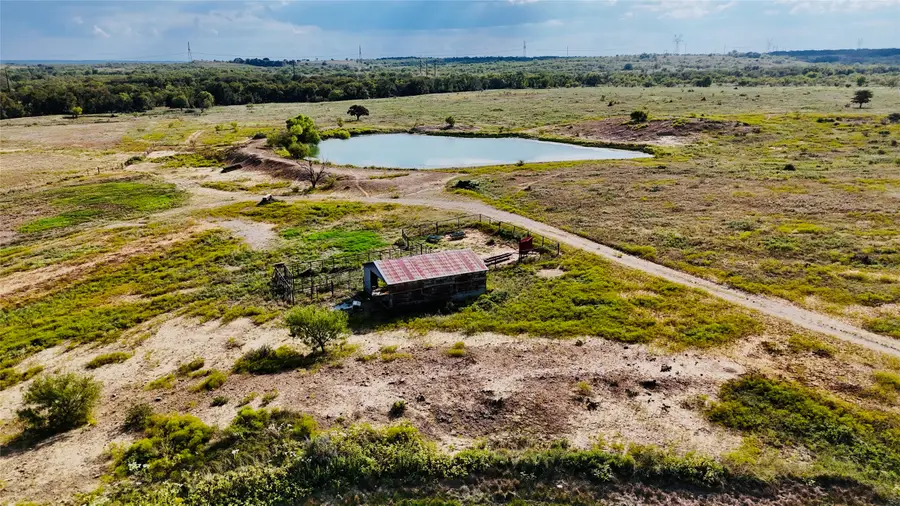 TBD Tract 2 Erwin Road, Jacksboro, TX 76458 - #2