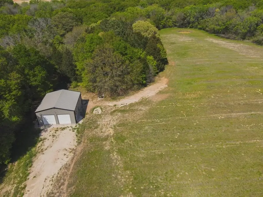 000 Cr 2801 Road, Mabank, TX 75147 - #3