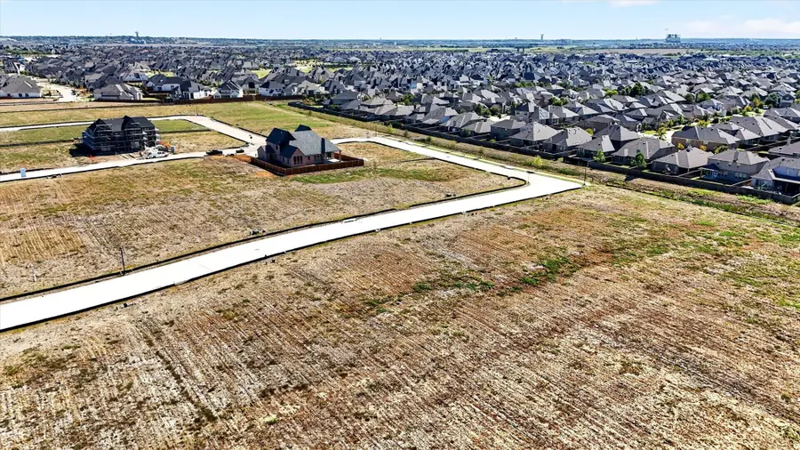 831 Charlotte Drive, Prosper, TX 75078 - #3