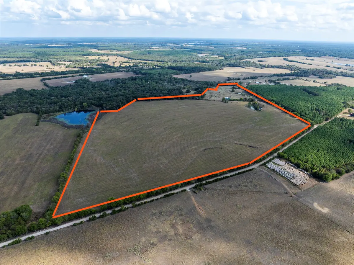 00 Cr 3305, Avery, TX 75554 - #1