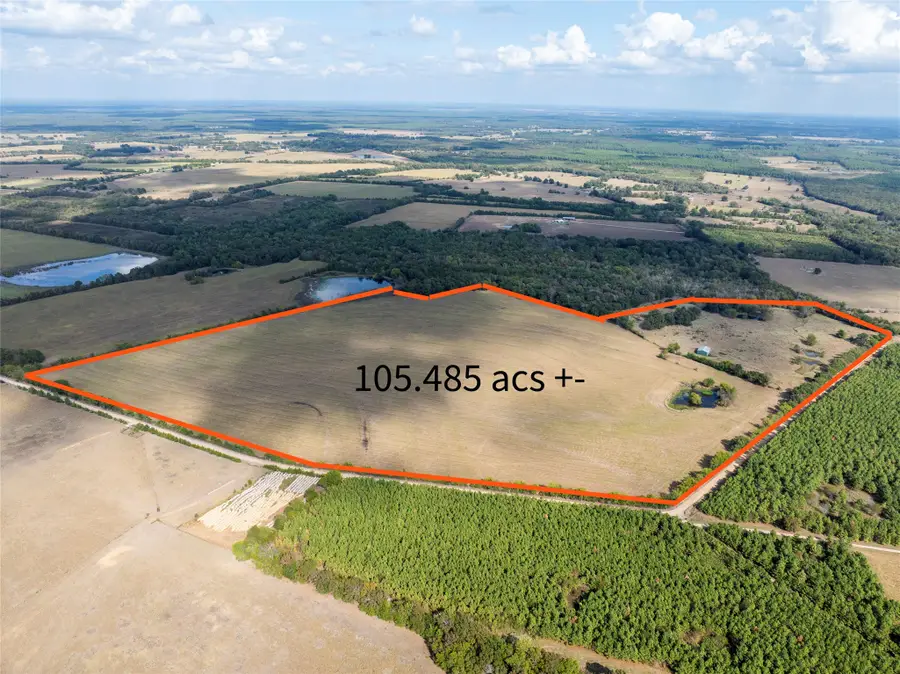 00 Cr 3305, Avery, TX 75554 - #2