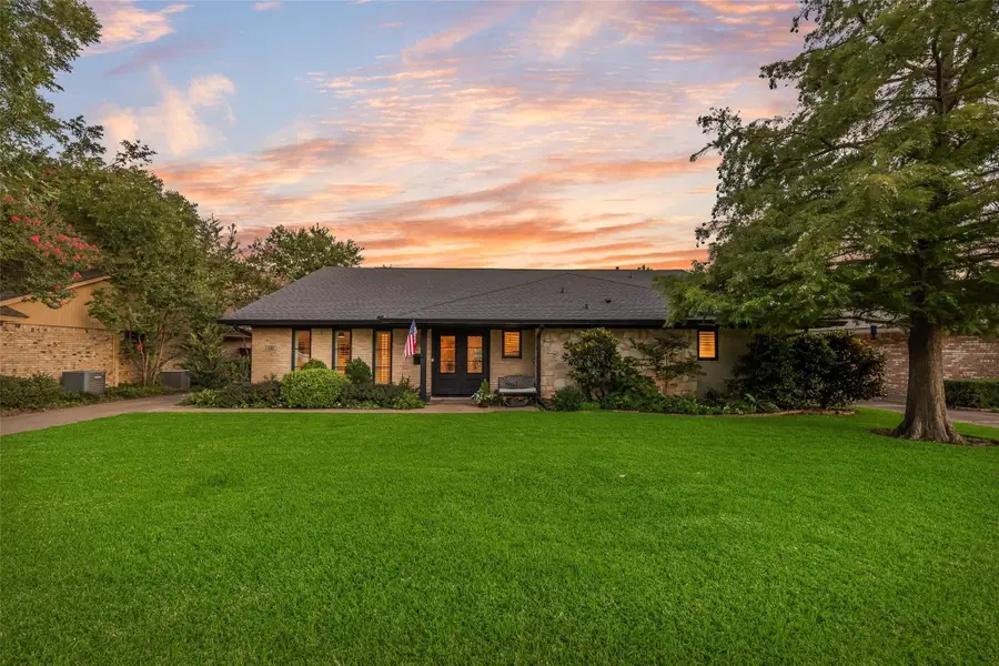 620 Cox Drive, Irving, TX 75062 - #3