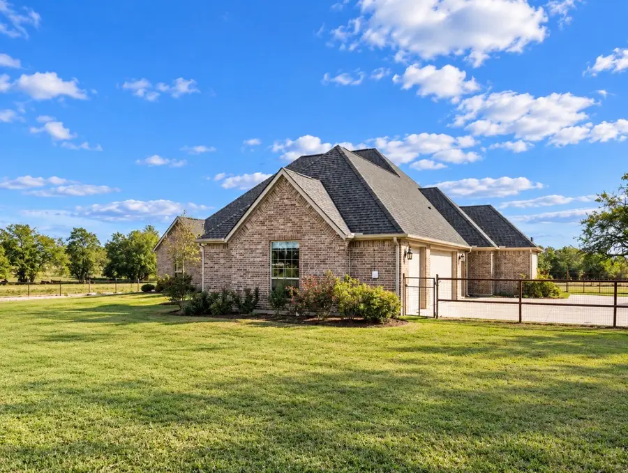 3655 Fm 513 S, Lone Oak, TX 75453 - #3