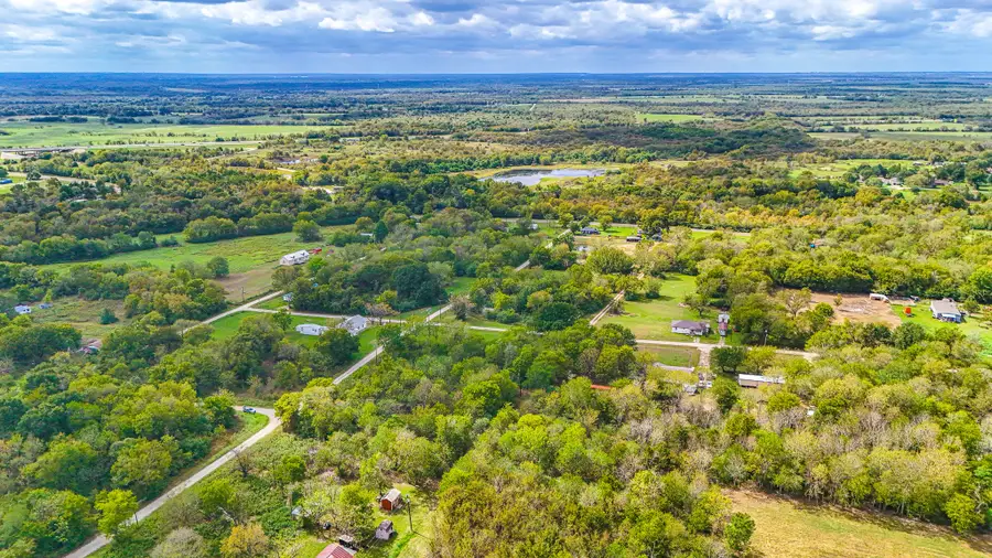 TBD E Marsh Street, Streetman, TX 75859 - #3