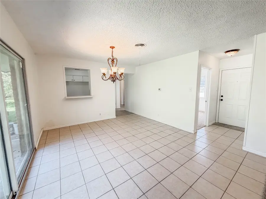 2608 Linda Drive, Ennis, TX 75119 - #2