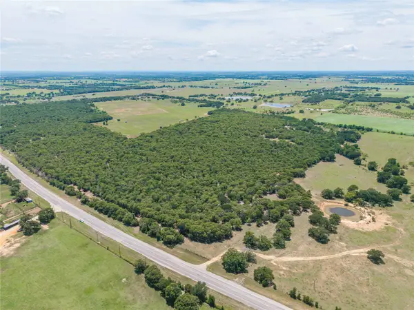 51.03 Acres Highway 16, De Leon, TX 76444