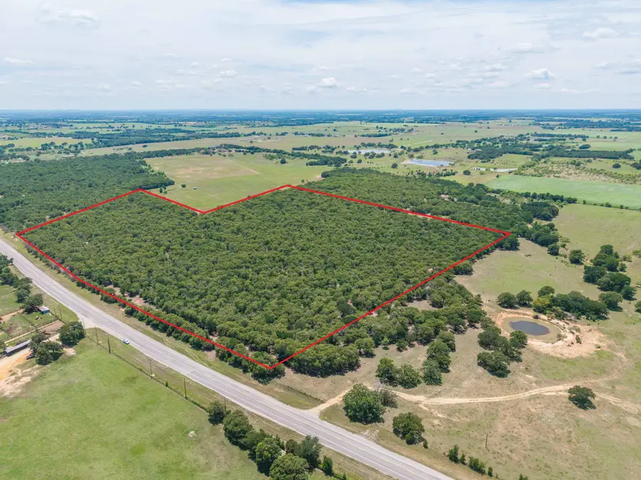 51.03 Acres Highway 16, De Leon, TX 76444 - #2