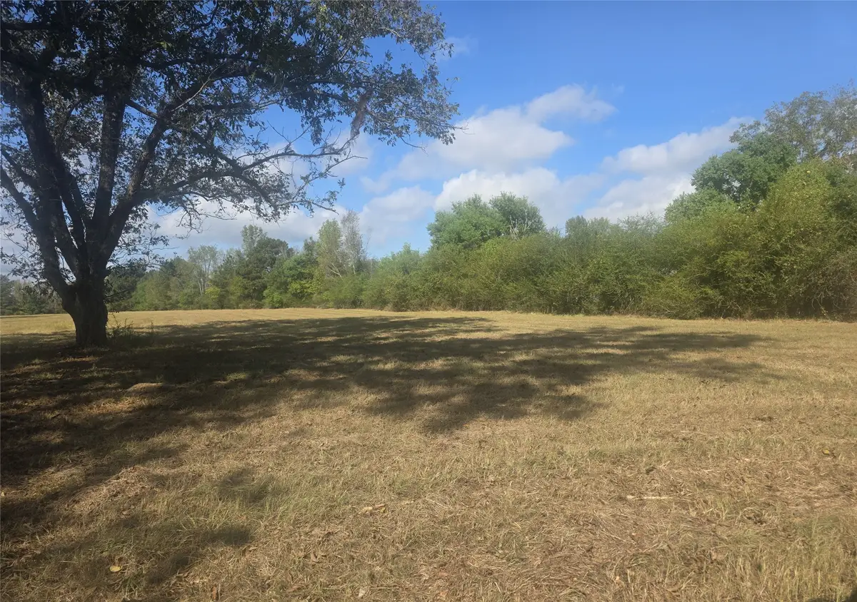 0 Old Sarepta Church Road, Sarepta, LA 71071 - #1