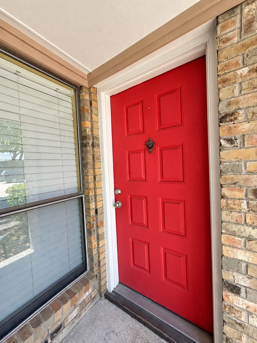 219 Mccarley Place, McKinney, TX 75071 - #2