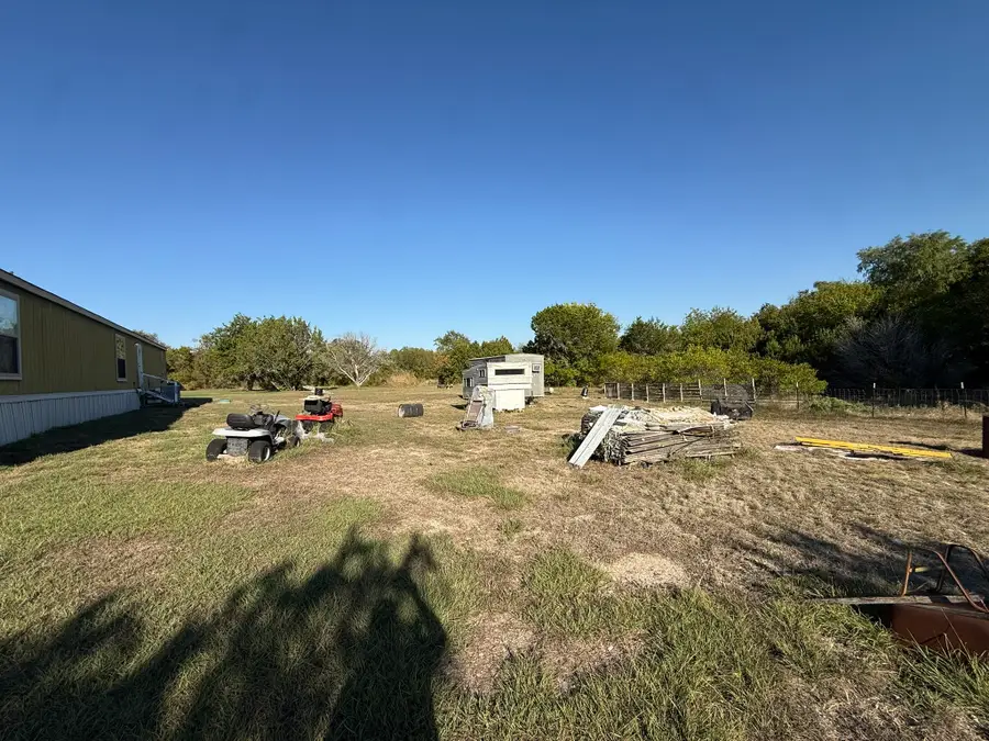 925 Sunset Acres Court, Granbury, TX 76048 - #2