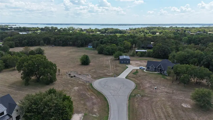 TBD Wave Runner Court, Corsicana, TX 75109 - #2