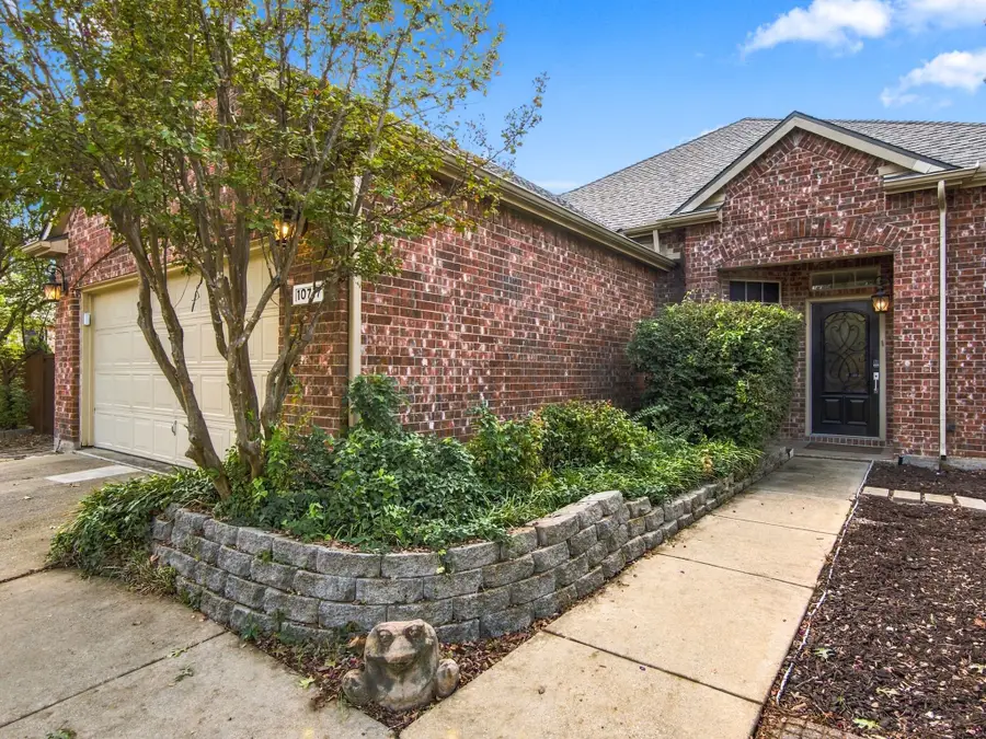 10717 Wolfcreek Lane, Rowlett, TX 75089 - #3