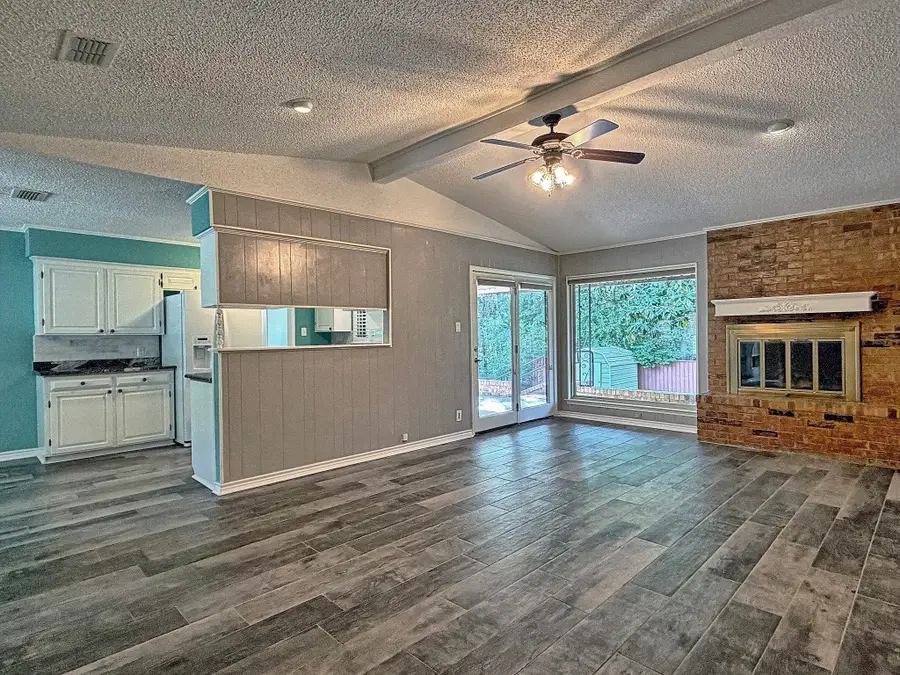 1006 Bel Air Drive, Athens, TX 75751 - #2