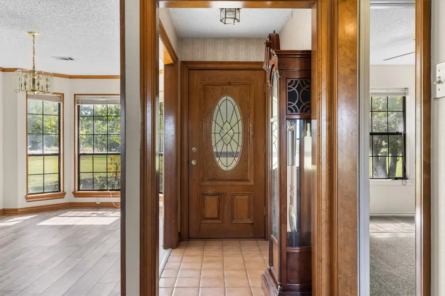 13091 County Road 580, Blue Ridge, TX 75424 - #3